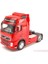 Volvo FH12 1/32 Model Tır 3