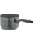 Mia Granit 18x8,3 cm Sos Tenceresi 1