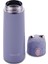 Bambino Plus Gri 350 Ml Çocuk Matarası 1