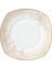 New Bone 60 Parça Kare Yemek Takımı 2
