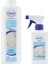 - Aparatlı - Bahar Kokulu Banyo - Wc Temizleyici 1000 ml 1