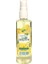 Spreyli Kolonya 100 ml 1