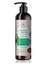 Aktive Shine Onarıcı Bakım Şampuanı 500 ml 1