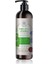 Aktive Shine Canlandırıcı Bakım Şampuanı 500 ml 1