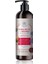 Aktive Shine Yumuşatıcı Bakım Şampuanı 500 ml 1
