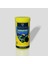 Cichlid Red Medium Çiklit Balığı Yemi 500 ml 170 gr 1