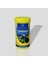 Cichlid Red Small Çiklit Balığı Yemi 250 ml 85 gr 1