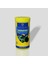 Cichlid Red Small Çiklit Balığı Yemi 500 ml 180 gr 1
