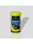 Cichlid Red Medium Çiklit Balığı Yemi 250 ml 75 gr 1