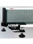 P145 Ittf 1
