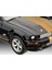 Model Set Shelby Gt H Maket 3