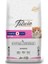 Kitten Az Tahıllı Tavuklu Yavru Kedi Maması 12 kg 1