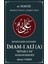 Müminlerin Efendisi Imam-I Ali - Imamet / Hilafet Gadir Hum - Ahmet Verde 1