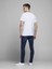 Glenn Orjınal 812 Erkek Jeans 3