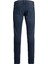 Glenn Orjınal 812 Erkek Jeans 5