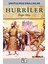 Hurriler - Unutulmuş Krallıklar 1
