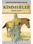 Kimmerler - Unutulmuş Krallıklar 1