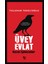 Üvey Evlat 1