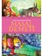 Masal Demeti 1