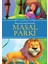 Masal Parkı 1