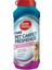Pet Carpet Freshner Koku Giderici Halı Pudrası 500 gr 1