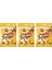 Markies Bisküvi Köpek Ödül Maması 150 gr x 3 Adet 1