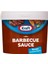 Barbekü Sos 5 kg 1