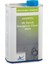 Duragloss Clear 3000 1 lt 1