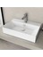 Sistemaz Frame 51 cm Lavabo 3