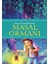 Masal Ormanı 1