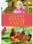 Masal Vakti 1