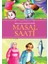 Masal Saati 1