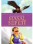 Masal Sepeti 1