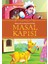 Masal Kapısı 1