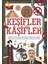 Keşifler Kaşifler 1