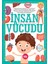Insan Vücudu 1