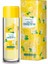 Cire Aseptine Limon Kolonyası 200 ml 1