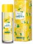 Cire Aseptine Limon Kolonyası 400 ml 1
