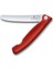 ​​​​​​​​​​​​​​​​​​​​​​​​​​​​​​​​ Swissclassic 11 cm Katlanabilir Domates Bıçağı 1