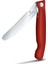 ​​​​​​​​​​​​​​​​​​​​​​​​​​​​​​​​ Swissclassic 11 cm Katlanabilir Domates Bıçağı 2