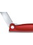 ​​​​​​​​​​​​​​​​​​​​​​​​​​​​​​​​ Swissclassic 11 cm Katlanabilir Domates Bıçağı 3