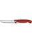 ​​​​​​​​​​​​​​​​​​​​​​​​​​​​​​​​ Swissclassic 11 cm Katlanabilir Domates Bıçağı 4
