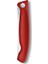 ​​​​​​​​​​​​​​​​​​​​​​​​​​​​​​​​ Swissclassic 11 cm Katlanabilir Domates Bıçağı 5
