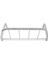 Isuzu D-Max 2007 - 2012 Cam Korumalı Roll Bar 2