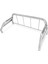 Nissan Skystar 2002 - 2005 Cam Korumalı Roll Bar 4