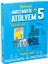 5.Sınıf Matematik Atölyem 1