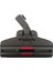 Rowenta Emici Yer Başlığı Ro 6235 X-Trem Power Cyclonic A Sınıfı 2