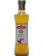 Elma Sirkesi 500 ml 1