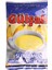 Sütlü Muz Içecek Tozu 250 gr 1