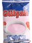 Sütlü Çilek Içecek Tozu 250 gr 1